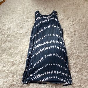 Swimsuit Coverup for kids